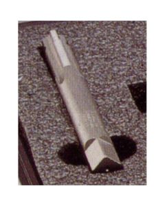 HEL1030-14 image(0) - Helicoil 14-125MM SPARK PLUG HOLE TAP