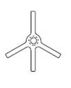 OTC39942 image(0) - OTC HEAD NS 080196