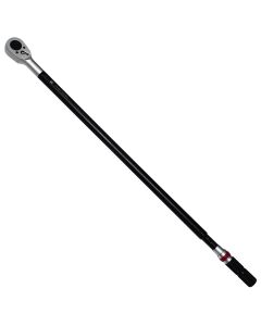 Chicago Pneumatic CP8925E 1" Torque Wrench - 200-1000 Nm