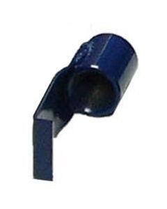 SGT81027 image(0) - SG Tool Aid THIN HOOK NS 032994