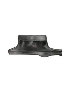 ATEATTC-PMH image(0) - PLASTIC MOUNTING HEAD FOR QUICK CHANGE ASSY