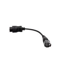COJJDC601A image(0) - COJALI USA Yamaha diagnostics cable