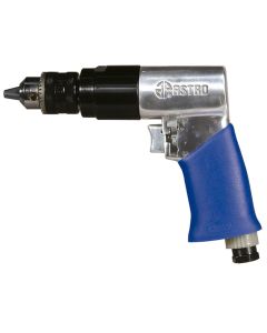 AST525C image(1) - Astro Pneumatic 3/8 DRILL, REVERSIBLE, AIR