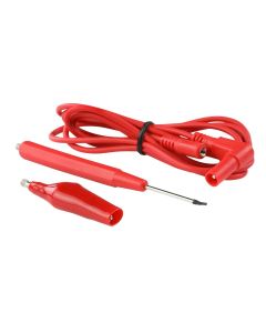 BOSBAT155-02 image(0) - Bosch BAT155 Voltage Test Probe Accessory