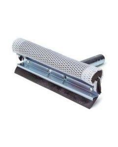 Carrand 8" Deluxe Steel Head