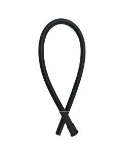 CTA Manufacturing Parts Wash Brush - Tube Only