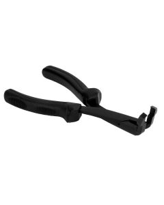 Horizon Tool OFFSET U-JOINT SNAP RING PLIER