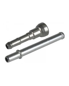 OTC FUEL INJECTION SPECIAL FITTING SET 3/8IN.