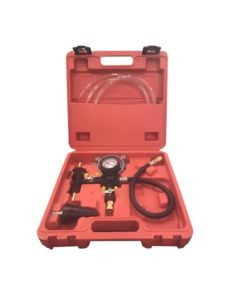 FJC43610 image(1) - FJC Radiator Coolant Vacuum Refill Kit