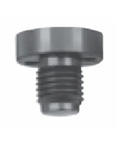 OTC THREADED ADAP NS 032994