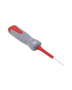 CTA9812C image(0) - CTA Manufacturing Terminal Tool InchC Inch