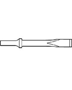 AJXA962 image(0) - Ajax Tool Works Rivet Cutter