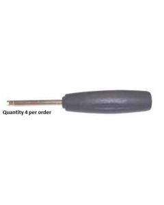 TMRTR25005-4 image(0) - TPMS Torque Tool w/ Torque Specification of 4 in.
