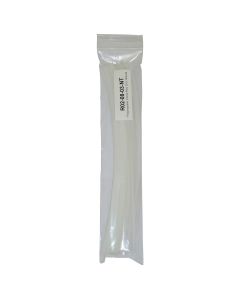 URER02-08-03-NT image(1) - Polyvance Polypropylene Corner Rod, 1/4" x 1/4", 1 lb, Natural