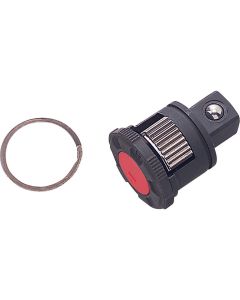 KKN3752RK image(0) - Ko-ken USA 3752RK Renewal Kit for the 3752N, 3752J, 3757, 3776N, P, and J Ratchets