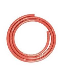 Milton Industries Air Hose 50', 3/8" ID x 3/8" NPT