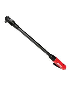 AirCat 3/8" Long Reach Ratchet 22"
