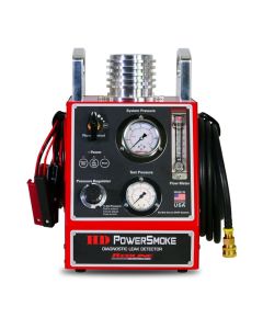 RDL95-0171 image(0) - Redline Detection HD Power Smoke Pro