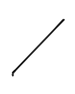 ESC20430 image(0) - ESCO Specialty Truck Tire Mounting Bar