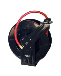 DOWJD-1250 image(0) - John Dow Industries 1/2"X50' Low Pressure Hose Reel