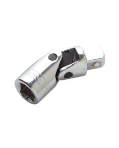 JSP78187 image(0) - J S Products (steelman) Universal Joint 3/8 in. Drive