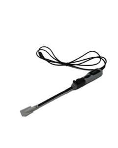 Topdon OBDII CABLE