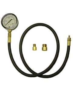 SGT33600 image(1) - SG Tool Aid TESTER EXHAUST BACK PRESSURE