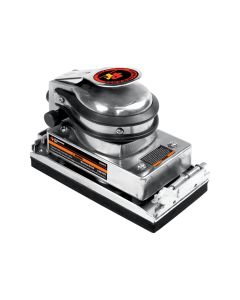 WLMM569DB image(0) - Wilmar Corp. / Performance Tool "Jitterbug" Air Sander