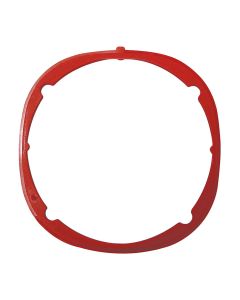 IRT2131-36 image(0) - Ingersoll Rand GASKET