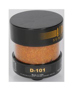 MILZED-101 image(0) - Zeeline by Milton ZED-101 - 5" x 5" Air Sentry Breather