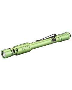 STL66145 image(0) - Stylus Pro USB w/ 120V AC - Lime