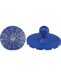 DENDF-DM41RR image(0) - Dent Fix PDR Nibs - Round Ridge - 41mm