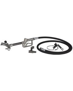 OTC Accessory Tire Bead Seater