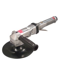 AST245S image(1) - Astro Pneumatic 7" ANGLE HEAD SANDER XXX