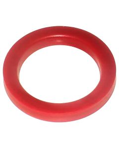 ALC40228 image(0) - ALC Keysco Tank Closure Gasket