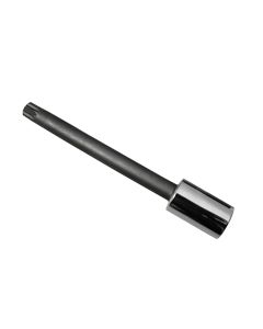 CTA9254 image(0) - CTA Manufacturing 12 mm XZN Extra Long Socket