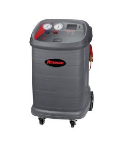 ROB17800C image(1) - Robinair Multi-refrigerant recover, recycle,recharge machin