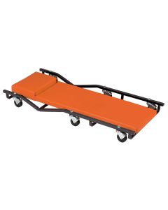 Whiteside Manufacturing Weld Creeper