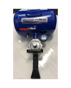 Ken-tool Bead Seater