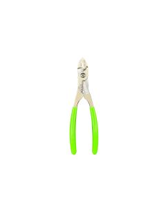 VIMWSC7 image(0) - VIM Tools 7 Inch Professional Wire Crimper