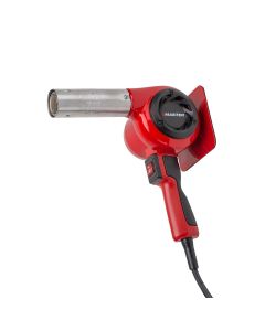MASHG-301D-00-MC image(0) - Master Appliance Master Heat Gun 120V, 800F, 12A, 27 CFM, MContact