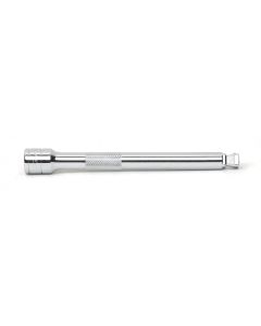 KDT81347 image(0) - GearWrench 1/2 Inch Drive Wobble Extension 15 Inch