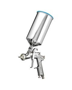 IWA4755 image(0) - Iwata W400LV-134G GUN ONLY with Regulator