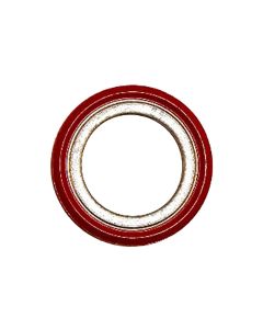 FJC4349 image(0) - FJC Ford MSF Sealing Washer