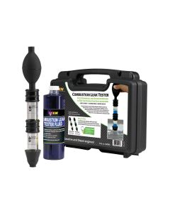 UVU560000 image(0) - UVIEW COMBUSTION BLOCK LEAK TEST FOR GAS & DIESEL