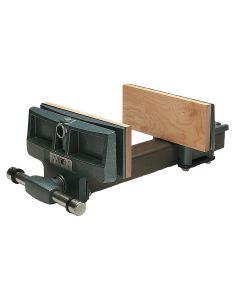 WIL78A image(0) - Wilton 78A - Pivot Jaw Woodworkers Vise - Rapid Acting