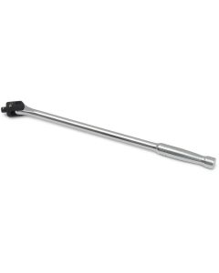 TITAN 3/8 Dr. 18 Breaker Bar