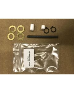 SPJSP-RK7231 image(0) - SP Air Corporation REPAIR KIT FOR SPJSP-7231