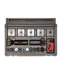 CAL165 image(1) - Horizon Tool Master Inline Flaring Tool