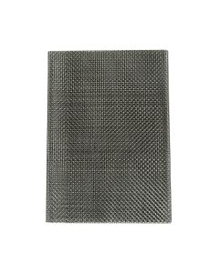 Polyvance REINFORCE MESH 50IN 10INX5IN